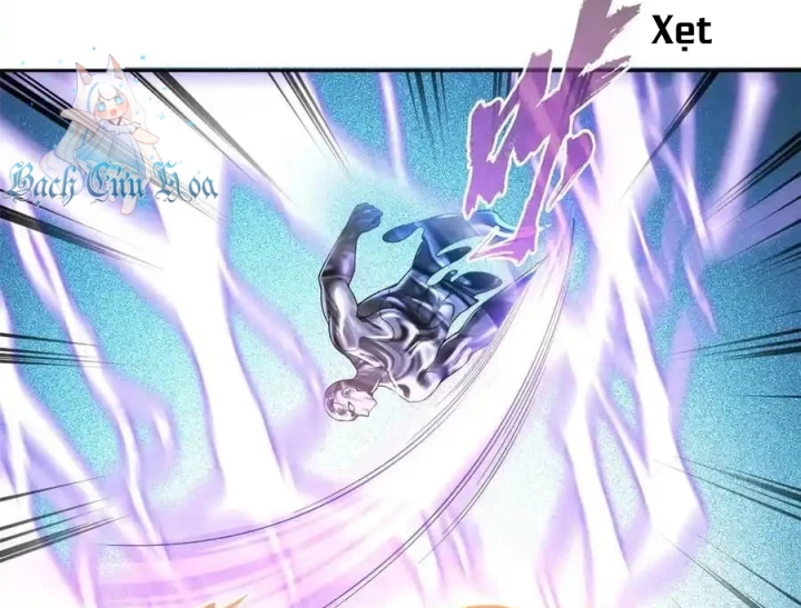 Tu Chân Nói Chuyện Phiếm Quần Chapter 576 - 80