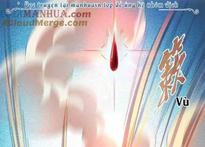 Tu Chân Nói Chuyện Phiếm Quần Chapter 576 - 85