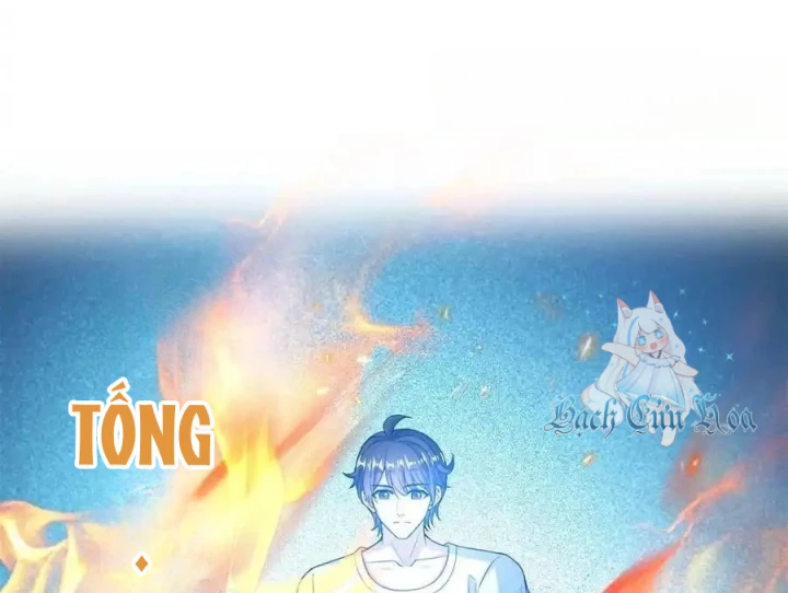 Tu Chân Nói Chuyện Phiếm Quần Chapter 576 - 92