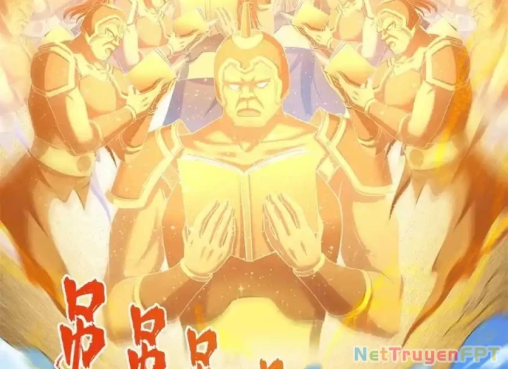 Tu Chân Nói Chuyện Phiếm Quần Chapter 576 - 97