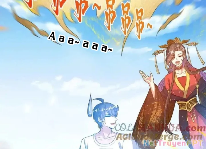 Tu Chân Nói Chuyện Phiếm Quần Chapter 576 - 98