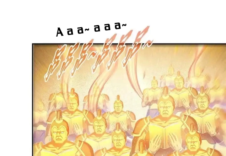 Tu Chân Nói Chuyện Phiếm Quần Chapter 576 - 100