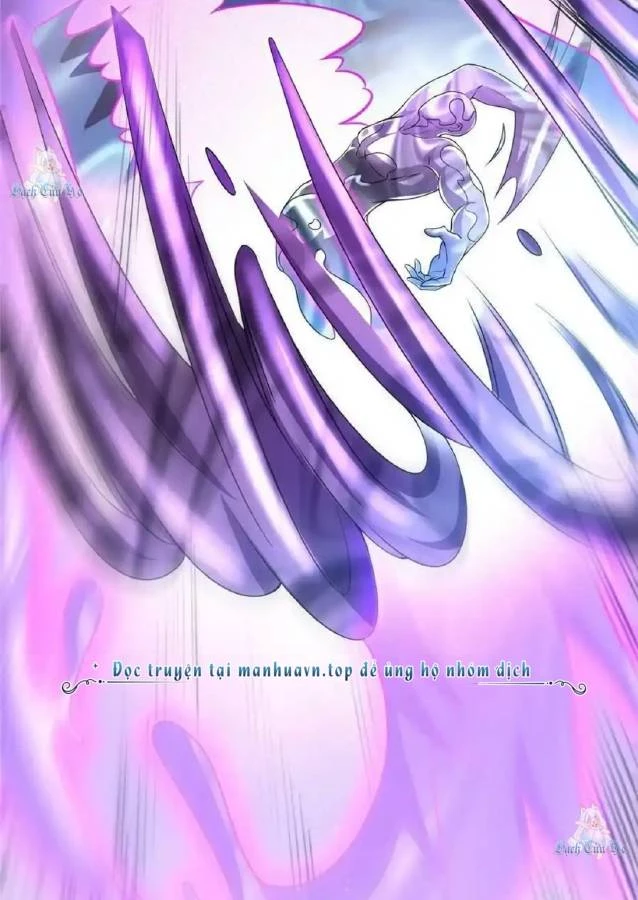 Tu Chân Nói Chuyện Phiếm Quần Chapter 577 - 3