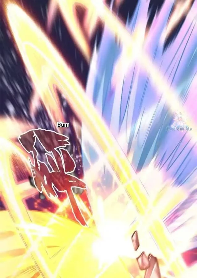 Tu Chân Nói Chuyện Phiếm Quần Chapter 577 - 5