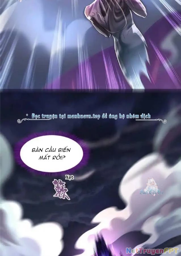 Tu Chân Nói Chuyện Phiếm Quần Chapter 577 - 8