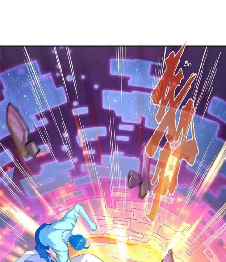 Tu Chân Nói Chuyện Phiếm Quần Chapter 577 - 11