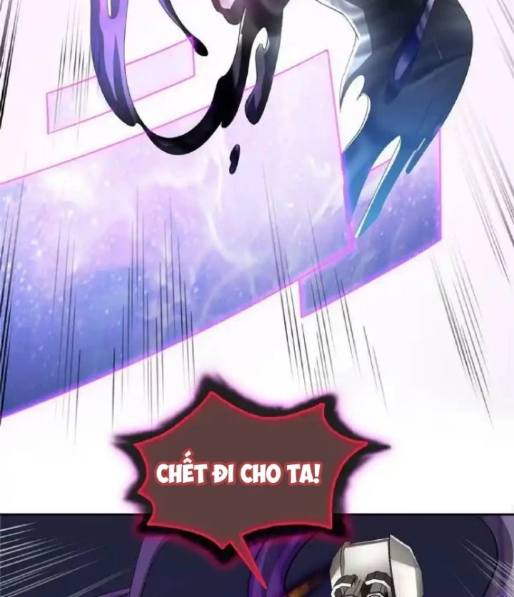 Tu Chân Nói Chuyện Phiếm Quần Chapter 577 - 15