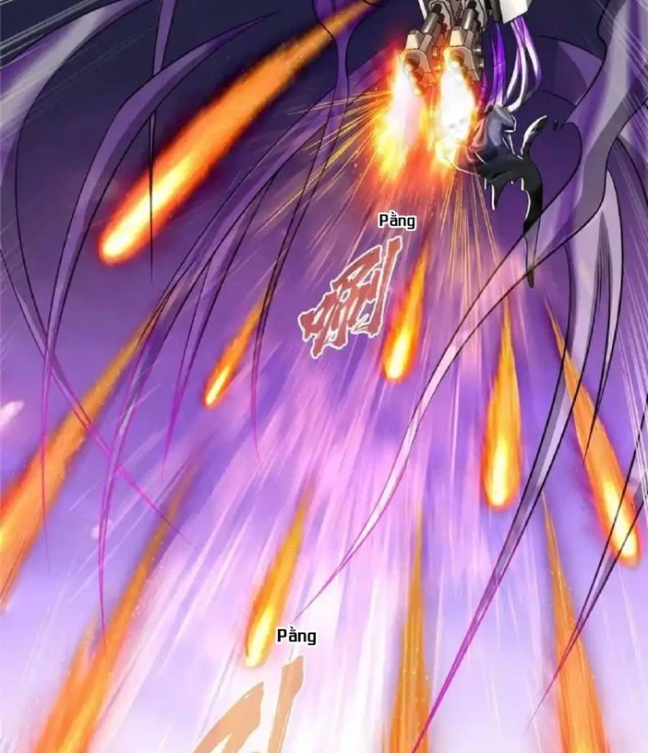 Tu Chân Nói Chuyện Phiếm Quần Chapter 577 - 16