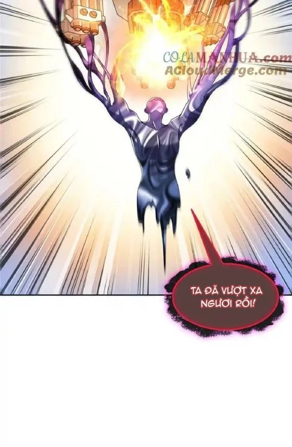 Tu Chân Nói Chuyện Phiếm Quần Chapter 577 - 29