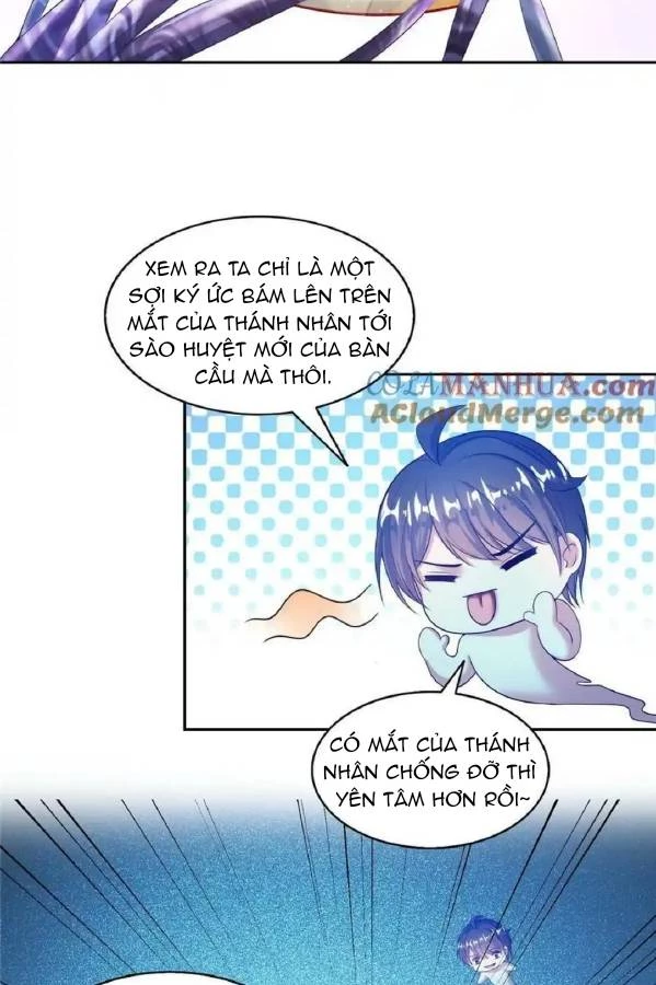 Tu Chân Nói Chuyện Phiếm Quần Chapter 577 - 47