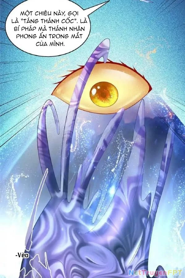 Tu Chân Nói Chuyện Phiếm Quần Chapter 577 - 48