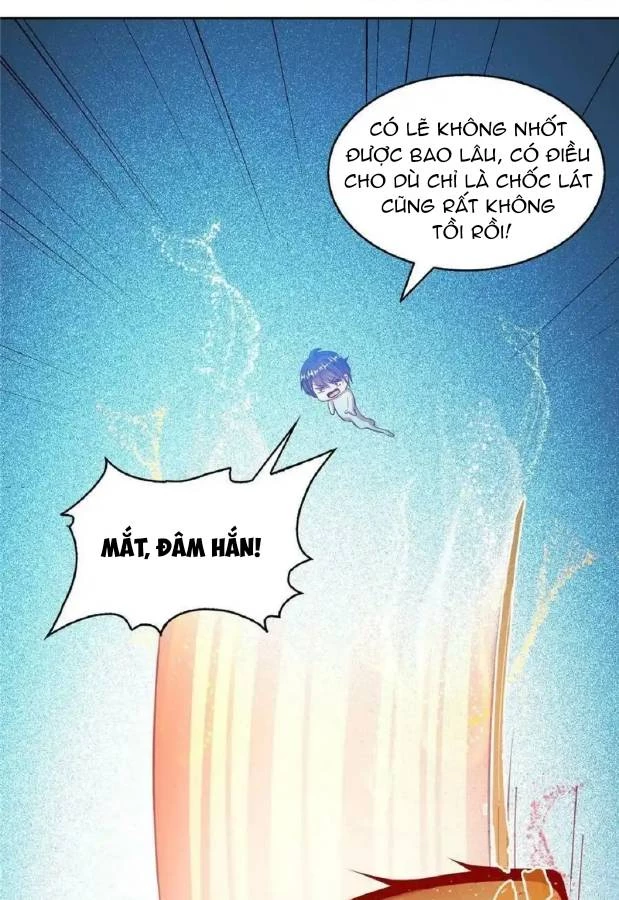 Tu Chân Nói Chuyện Phiếm Quần Chapter 577 - 51