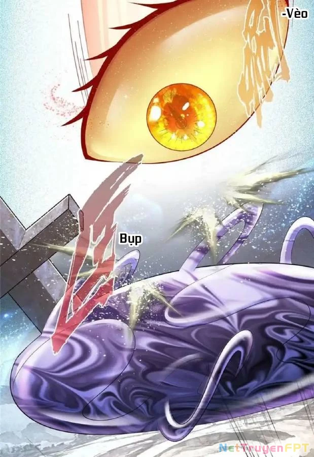 Tu Chân Nói Chuyện Phiếm Quần Chapter 577 - 52