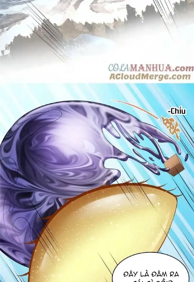 Tu Chân Nói Chuyện Phiếm Quần Chapter 577 - 53