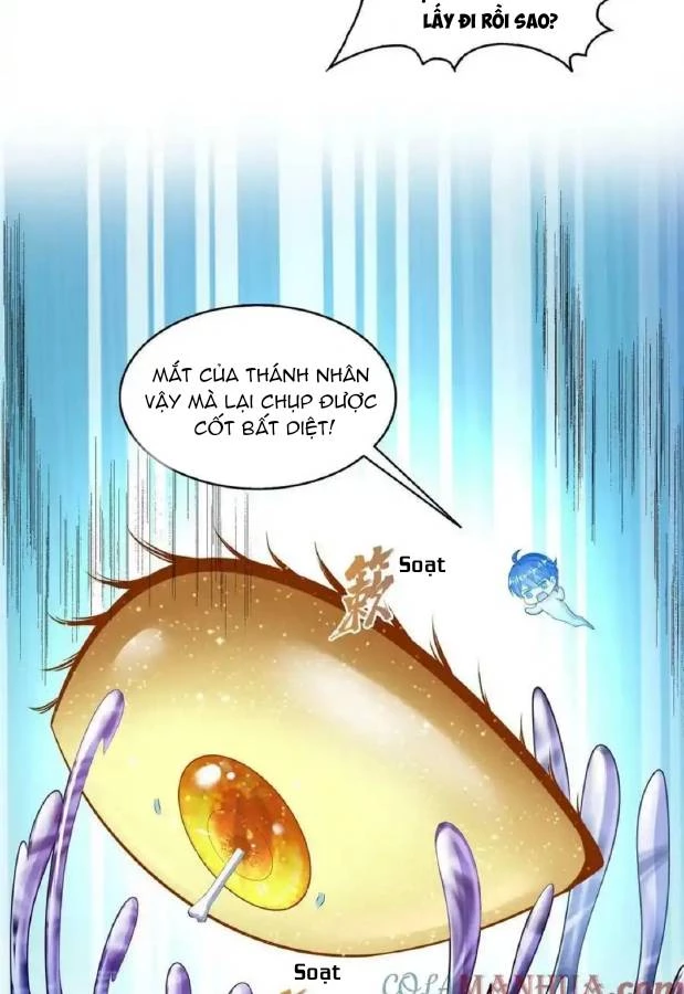 Tu Chân Nói Chuyện Phiếm Quần Chapter 577 - 55