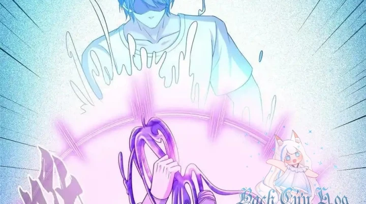 Tu Chân Nói Chuyện Phiếm Quần Chapter 578 - 5