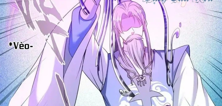 Tu Chân Nói Chuyện Phiếm Quần Chapter 578 - 6