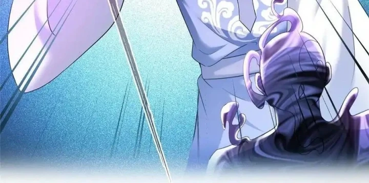 Tu Chân Nói Chuyện Phiếm Quần Chapter 578 - 7