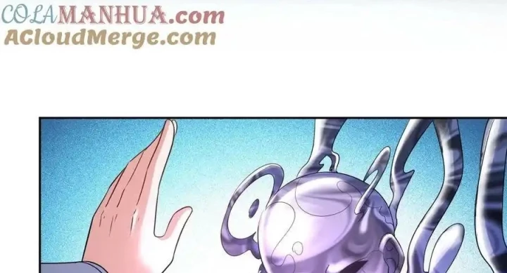 Tu Chân Nói Chuyện Phiếm Quần Chapter 578 - 8