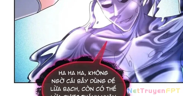 Tu Chân Nói Chuyện Phiếm Quần Chapter 578 - 9