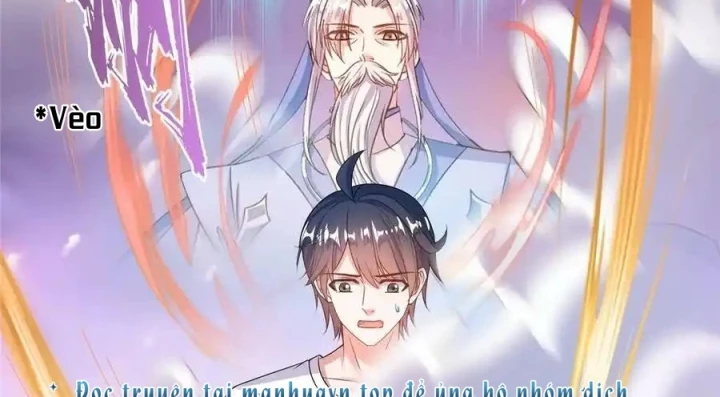 Tu Chân Nói Chuyện Phiếm Quần Chapter 578 - 11