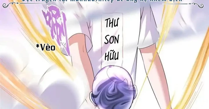 Tu Chân Nói Chuyện Phiếm Quần Chapter 578 - 12