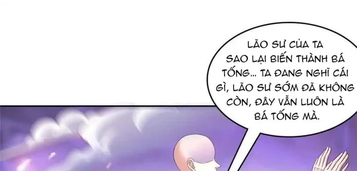 Tu Chân Nói Chuyện Phiếm Quần Chapter 578 - 14