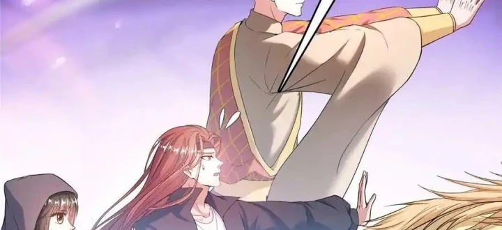 Tu Chân Nói Chuyện Phiếm Quần Chapter 578 - 15