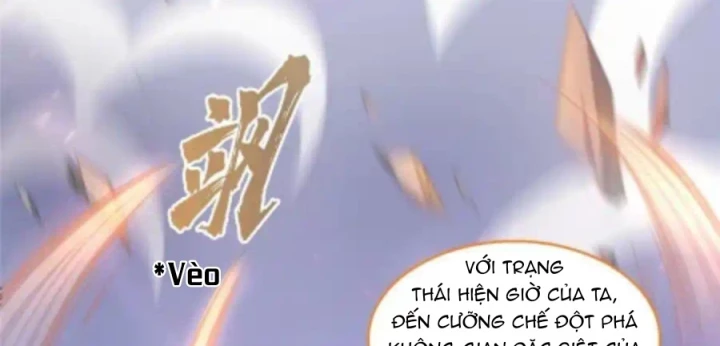 Tu Chân Nói Chuyện Phiếm Quần Chapter 578 - 19