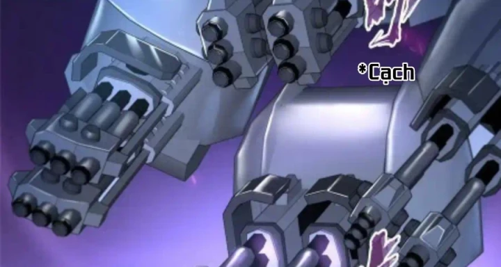 Tu Chân Nói Chuyện Phiếm Quần Chapter 578 - 22