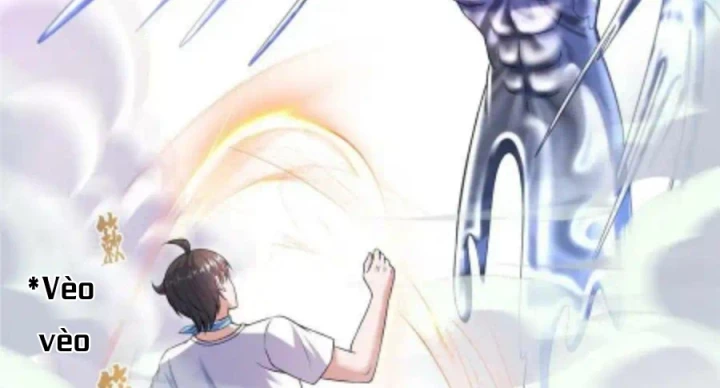 Tu Chân Nói Chuyện Phiếm Quần Chapter 578 - 24