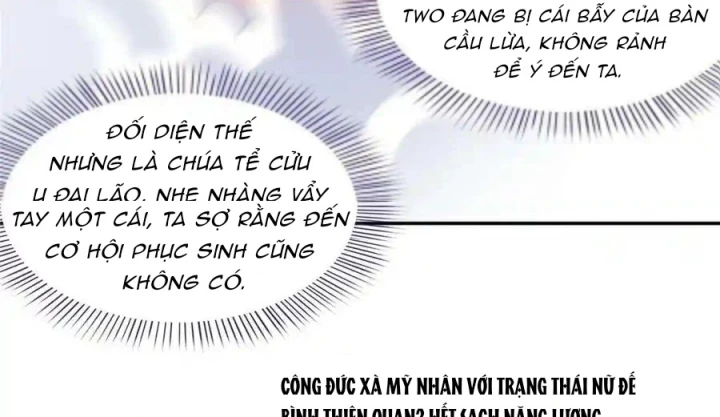 Tu Chân Nói Chuyện Phiếm Quần Chapter 578 - 26