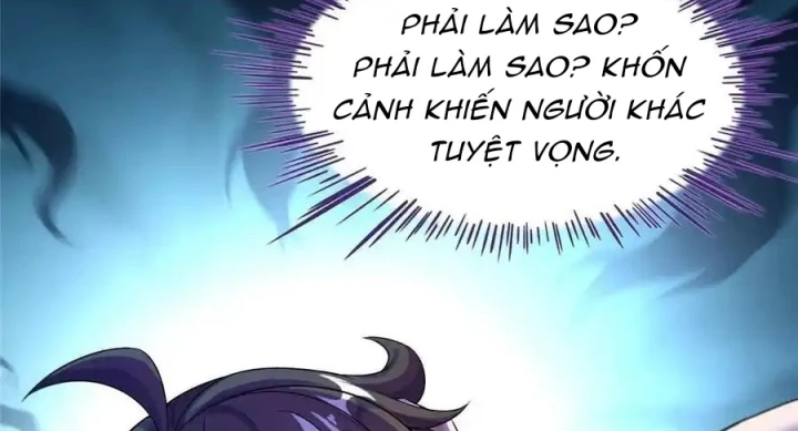 Tu Chân Nói Chuyện Phiếm Quần Chapter 578 - 31