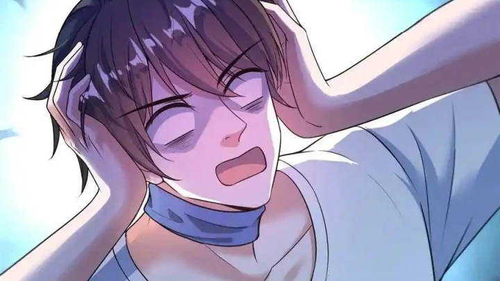 Tu Chân Nói Chuyện Phiếm Quần Chapter 578 - 32