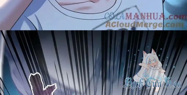 Tu Chân Nói Chuyện Phiếm Quần Chapter 578 - 33