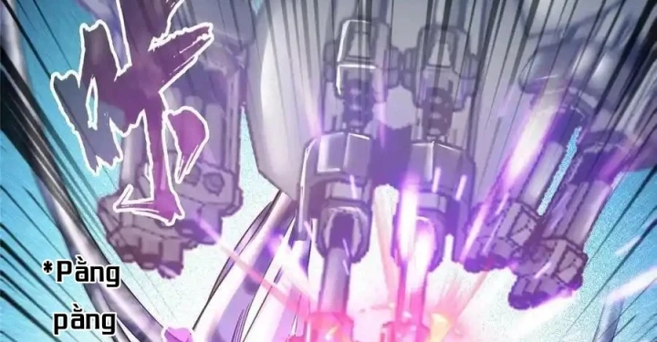 Tu Chân Nói Chuyện Phiếm Quần Chapter 578 - 34