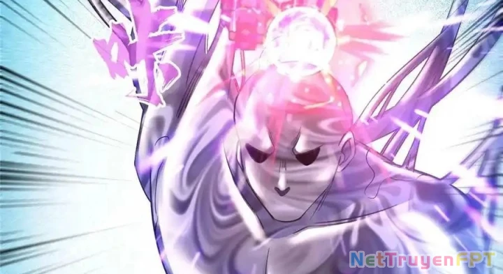 Tu Chân Nói Chuyện Phiếm Quần Chapter 578 - 35