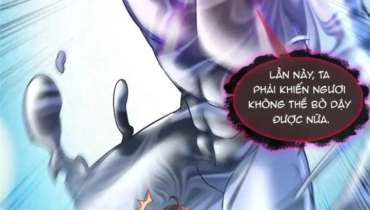 Tu Chân Nói Chuyện Phiếm Quần Chapter 578 - 36