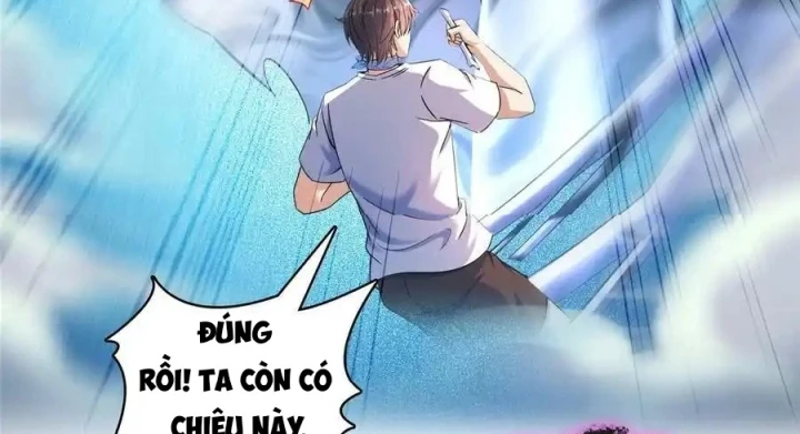 Tu Chân Nói Chuyện Phiếm Quần Chapter 578 - 37