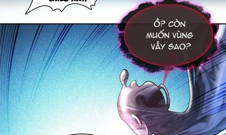Tu Chân Nói Chuyện Phiếm Quần Chapter 578 - 38