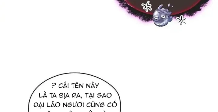 Tu Chân Nói Chuyện Phiếm Quần Chapter 578 - 41