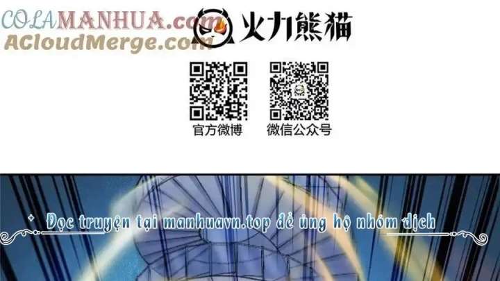 Tu Chân Nói Chuyện Phiếm Quần Chapter 578 - 45