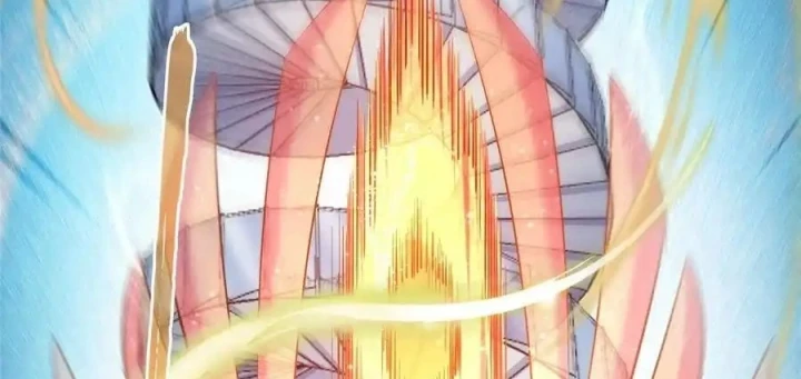 Tu Chân Nói Chuyện Phiếm Quần Chapter 578 - 47