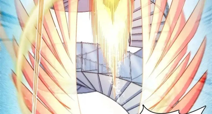 Tu Chân Nói Chuyện Phiếm Quần Chapter 578 - 48