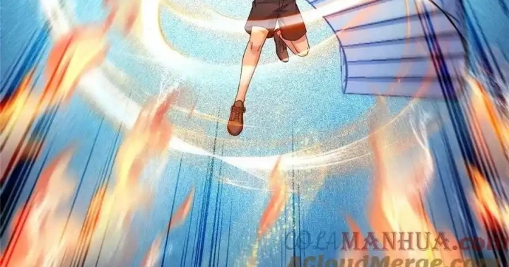 Tu Chân Nói Chuyện Phiếm Quần Chapter 578 - 50