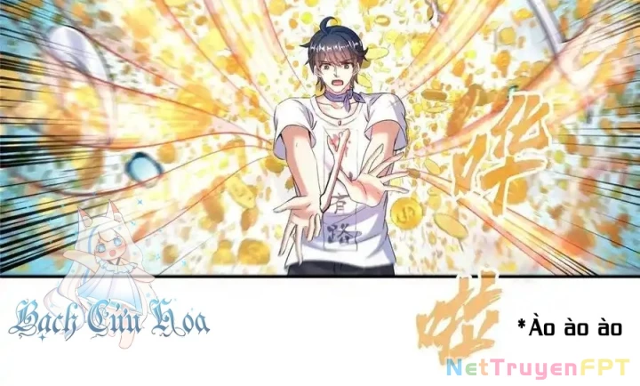 Tu Chân Nói Chuyện Phiếm Quần Chapter 578 - 52