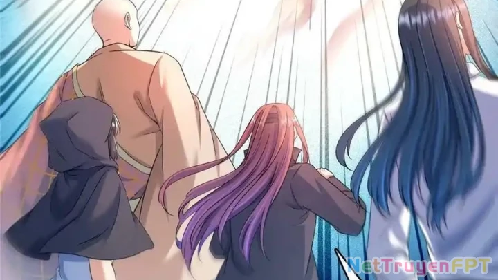 Tu Chân Nói Chuyện Phiếm Quần Chapter 578 - 55