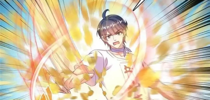 Tu Chân Nói Chuyện Phiếm Quần Chapter 578 - 58