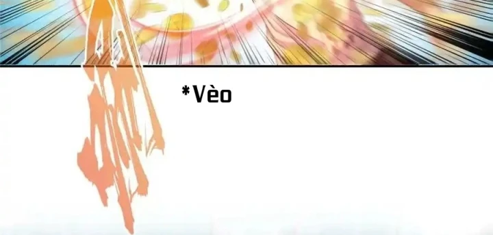 Tu Chân Nói Chuyện Phiếm Quần Chapter 578 - 59