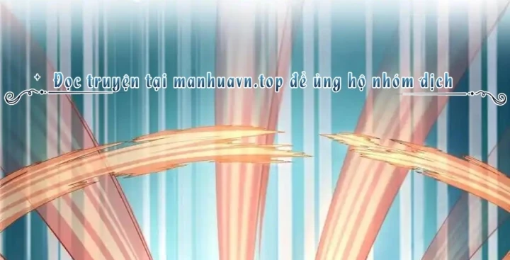 Tu Chân Nói Chuyện Phiếm Quần Chapter 578 - 60